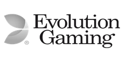 Evolution Gaming