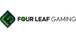 Four Leaf Gaming