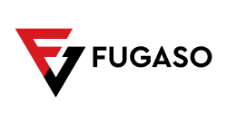 Fugaso logo