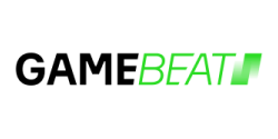 Gamebeat logo