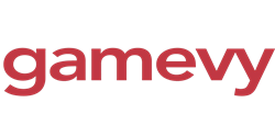 Gamevy