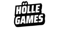 Hölle Games