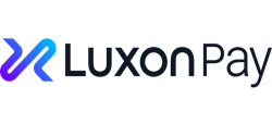 LuxonPay