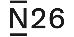 N26