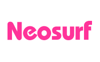 Neosurf