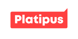 Platipus Gaming