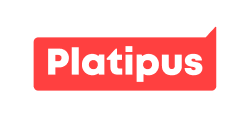 Platipus logo