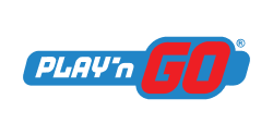 Play n GO