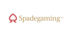 Spadegaming