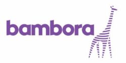 Bambora