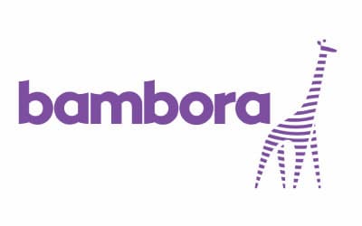 bambora logo