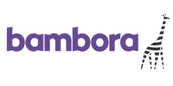 bambora logo