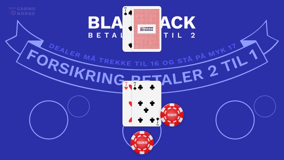 blackjack rummy