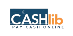 Cashlib