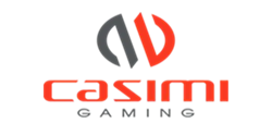 Casimi