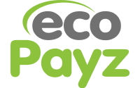 EcoPayz