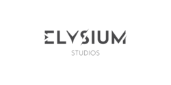 Elysium Studios