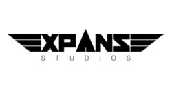 Expanse Studios