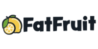 fatfruit casino logo