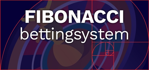 fibonacci systemet