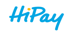 HiPay