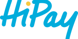 HiPay