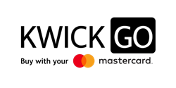 kwickgo logo