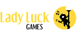 Lady Luck Games