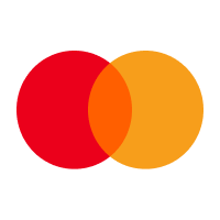 mastercard logo