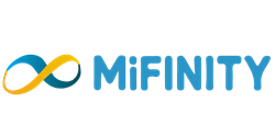 mifinity logo