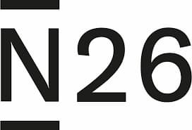 N26