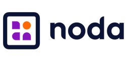 noda pay logo