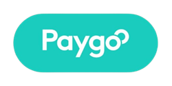 Paygoo