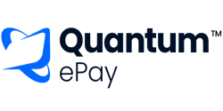 quantum logo