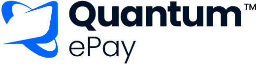 quantum logo