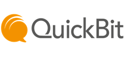 quickbit logo