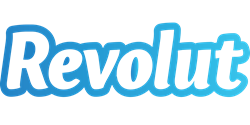 Revolut