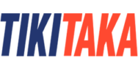 tikitaka casino logo