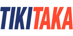 tikitaka casino logo