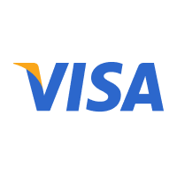 visa logo