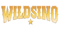 wildsino casino logo