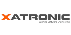 Xatronic Software