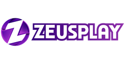 zeusplay logo