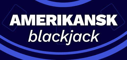 american blackjack guide preview