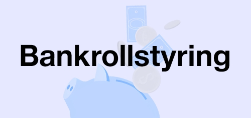 bankrollstyring