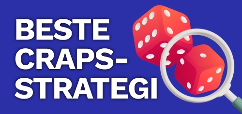 beste craps strategi preview