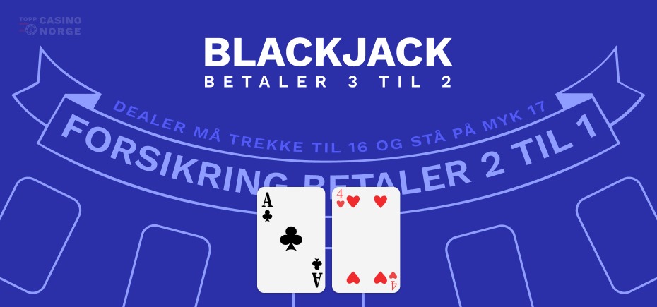 blackjack myke totaler