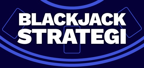 blackjack strategi preview