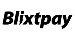 Blixtpay