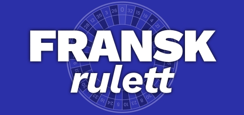 french roulette guide preview